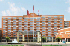 �Ϻ�����ҽԺ