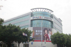 ���ڹ��ҽԺҽ����������