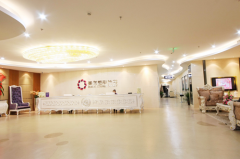 ������٤��������ҽԺ