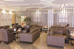 �Ϻ�����ҽ������ҽԺ