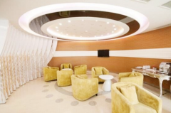 �����˶�����������ҽԺ