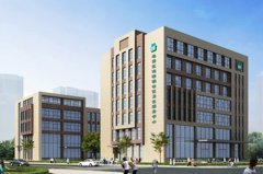 �Ϻ��з�����������������������վ