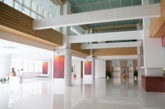 �Ϻ�ǿ����ҽ�����ݻ���