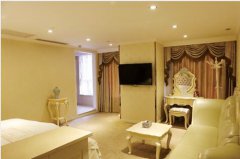 �人����ҽ����������