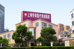 �Ϻ�������������ҽԺ