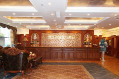 ������հ��������������ﲿ