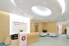 �Ϻ�ŵ�������ҽ���������ﲿ