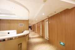 ����Զ����������ҽԺ