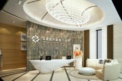 ���ں���ҽ�����ݻ���