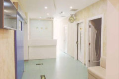 ��������ҽ���������ﲿ