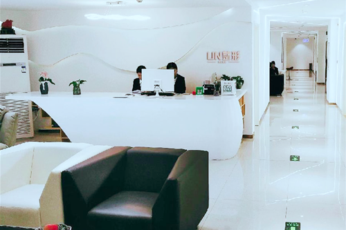 ֣���Ŷ�ҽ������ҽԺ