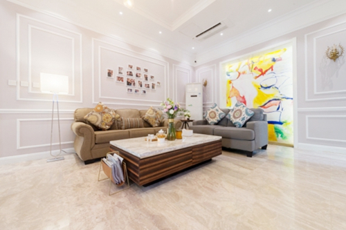 天津高丽美迹医疗美容院 天津高丽美迹医疗美容院