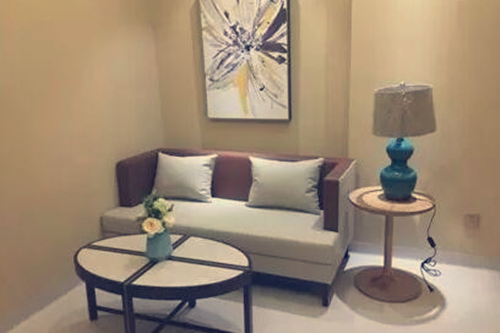 天津坤如玛丽医疗美容 天津坤如玛丽医疗美容