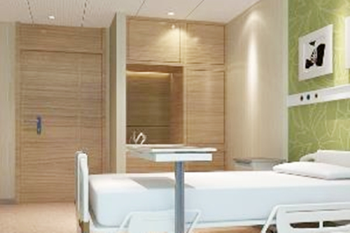 ����ʱ��ҽ����������