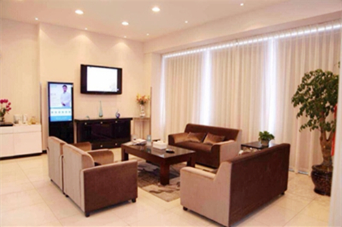 ���ݰ�������ҽԺ