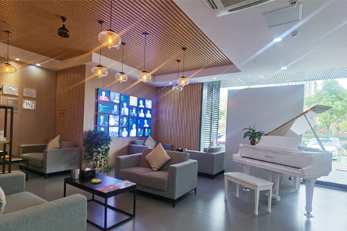 ���ݸ���ͼҽ����������