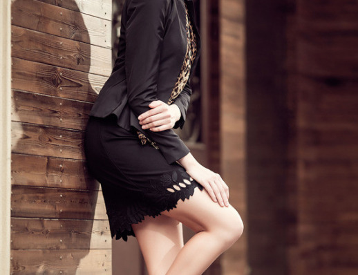 ������֬����