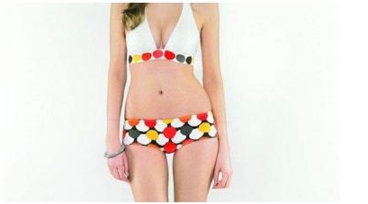 ��֬��������