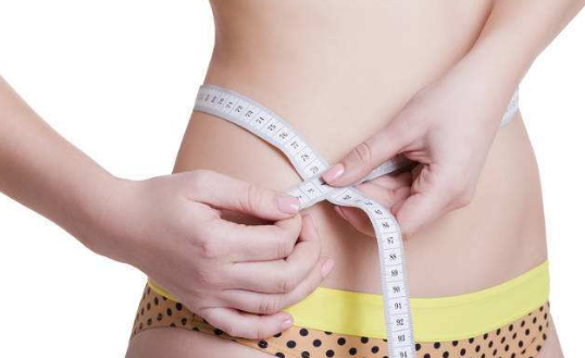 ��֬���������۲���