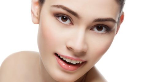 ��ȥ�۴���������