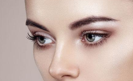 ��ô����ȥ��������۴�