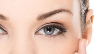 �۴����εĿ췽��