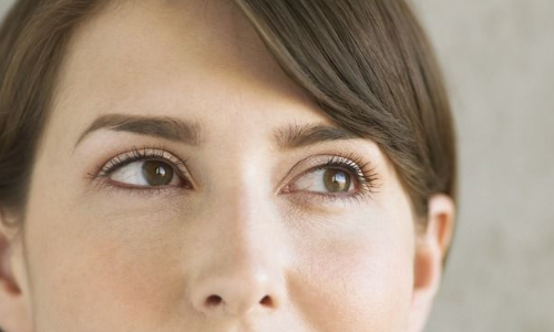 ���۽�������Σ��ô