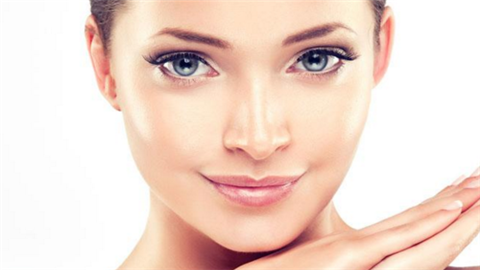 ���������ûָ�