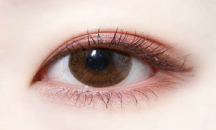 ��˫��Ƥ���۽��������ĺ�