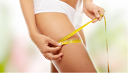 ������֬�����Ҫ����Ǯ