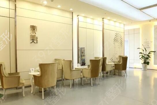 �ɶ�����������ҽԺ��������Щ