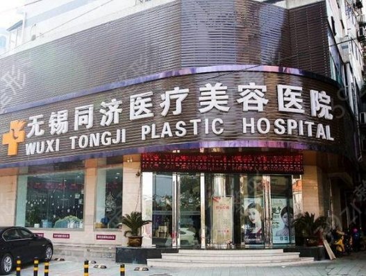 2022����¡��ҽԺ����ǰʮ����ѡ