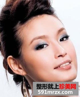 ������ע��¡��