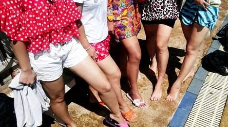 ����ҽԺ˽��.���οƽ���(����ҽԺ����ҽ��)