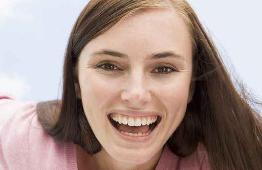 �ɶ�������֬����Ǯ(�ɶ���֬����)