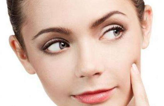 ˽���������������Ƿ��������(˽���������������Ƿ�������ð�)