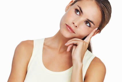 ��������֬�����۸��Ƕ���(������֬�����۸��)