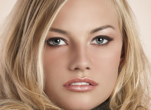 �Ϻ���֬��Ҫ����Ǯ(��֬������Ҫ����Ǯ)