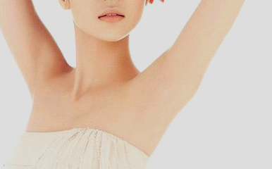 ����˽������ҽԺ(����˽������ҽԺ����Щ)