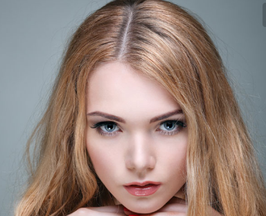 ������Щ˽������ҽԺ��ѡޱ��(����ޱ��ҽ������ҽԺר��)