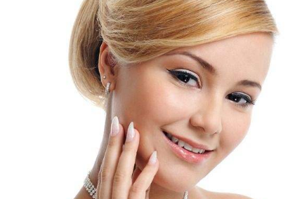 ˽�������ļ�ҽԺ�����Mѩ������(˽�������ĸ�ҽ����)