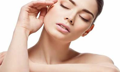 ĥ������ҽԺ��ôѡ(ĥ������ҽԺ�����)