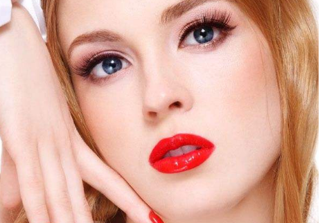 ��ʿ������֬�۸���ٺ���(��ʿ������֬�۸���ٺ�����)