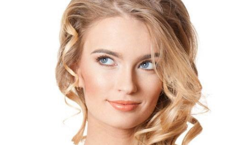 ������֬5���ݶ��ٽ�����(������֬���ٺ���)