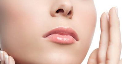 ��ɽ����˽�����������Ż�(��ɽ˽�����ζ���Ǯ��)