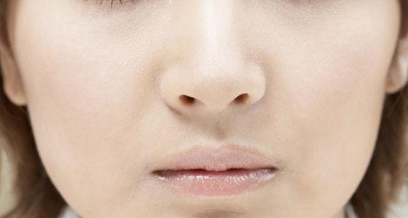 ��֬�������̷��ô�Ŷ���(��֬������ԼҪ����Ǯ)