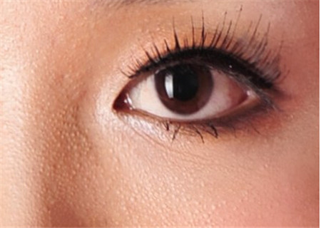 �沿��֬�۸�һ�����(�沿��֬�۸�һ�����Ǯһ��)