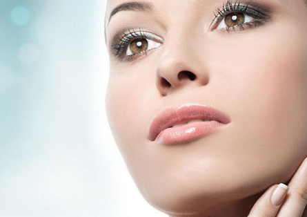 ʡ��ҽԺ˽�������շ�(ʡ��ҽԺ˽�������շѱ�׼)