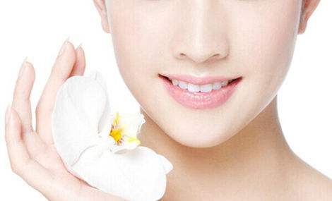 �ϲ�˽�������Ǽ�����(�ϲ�˽���ԽϺõĲ���)