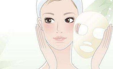 ����˽�������ļ����(������������Ժ�ļҺ�)